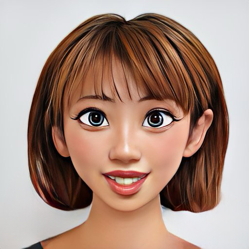川邉
